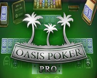 Microgaming - игровой автомат онлайн от Various с RTP 97.37%